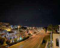 Revente - Bungalow -
Torrevieja - Cañada Del Molino