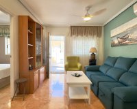 Revente - Bungalow -
Torrevieja - Centro