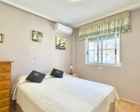 Revente - Bungalow -
Torrevieja - Centro