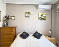 Revente - Bungalow -
Torrevieja - Centro