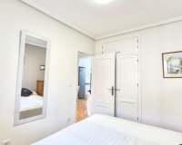 Revente - Bungalow -
Torrevieja - Centro