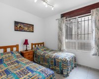Revente - Bungalow -
Torrevieja - Centro