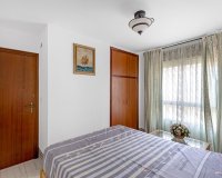 Revente - Bungalow -
Torrevieja - Centro