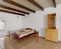 Revente - Bungalow -
Torrevieja - Centro