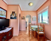 Revente - Bungalow -
Torrevieja - Centro