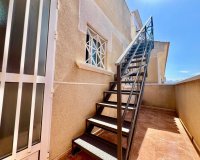 Revente - Bungalow -
Torrevieja - Centro