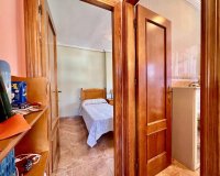 Revente - Bungalow -
Torrevieja - Centro