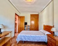 Revente - Bungalow -
Torrevieja - Centro