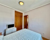 Revente - Bungalow -
Torrevieja - Centro