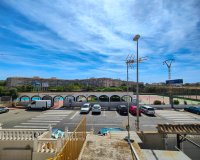 Revente - Bungalow -
Torrevieja - Costa Blanca