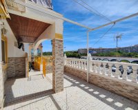 Revente - Bungalow -
Torrevieja - Costa Blanca