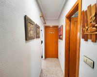 Revente - Bungalow -
Torrevieja - Costa Blanca