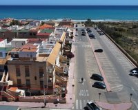Revente - Bungalow -
Torrevieja - Costa Blanca