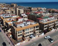 Revente - Bungalow -
Torrevieja - Costa Blanca