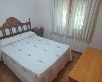 Revente - Bungalow -
Torrevieja - Costa Blanca