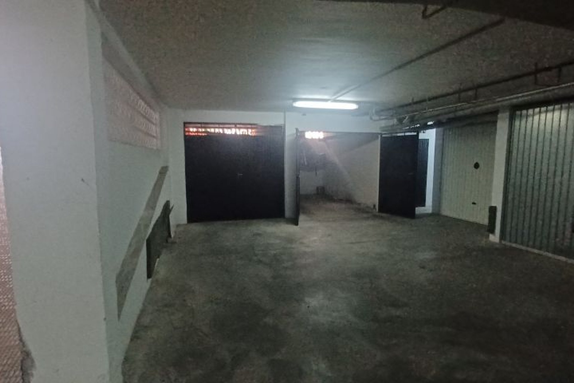 Revente - Bungalow -
Torrevieja - Costa Blanca