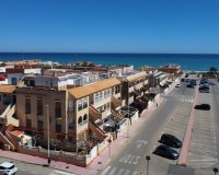 Revente - Bungalow -
Torrevieja - Costa Blanca