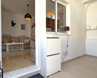 Revente - Bungalow -
Torrevieja - Costa Blanca