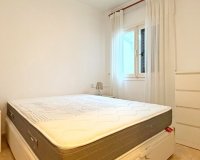 Revente - Bungalow -
Torrevieja - Costa Blanca