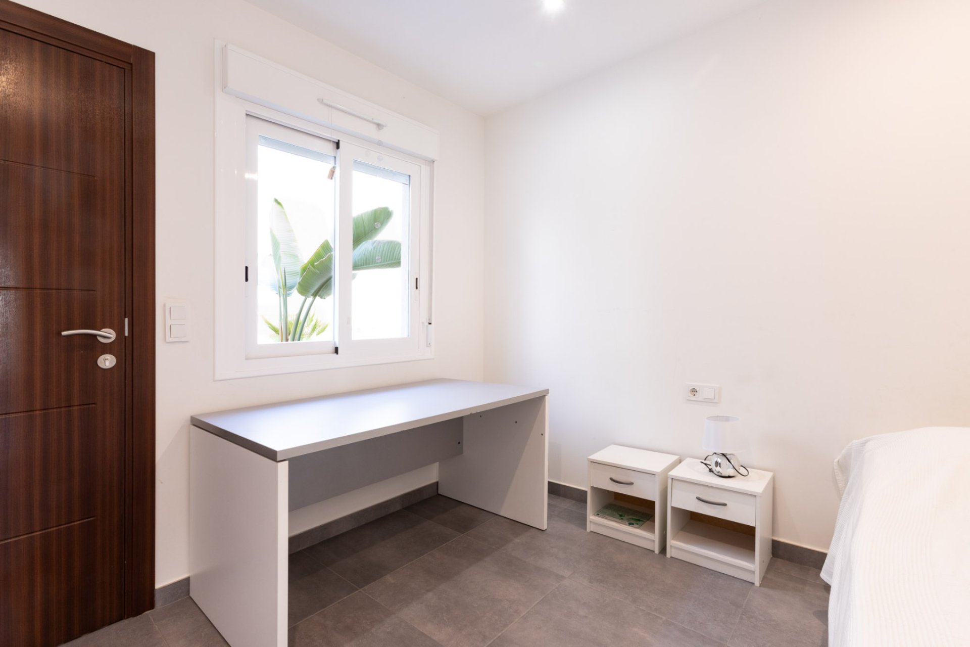 Revente - Bungalow -
Torrevieja - Costa Blanca