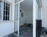 Revente - Bungalow -
Torrevieja - Costa Blanca