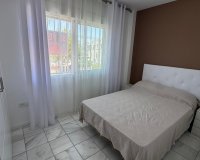Revente - Bungalow -
Torrevieja - Costa Blanca