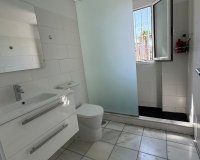 Revente - Bungalow -
Torrevieja - Costa Blanca