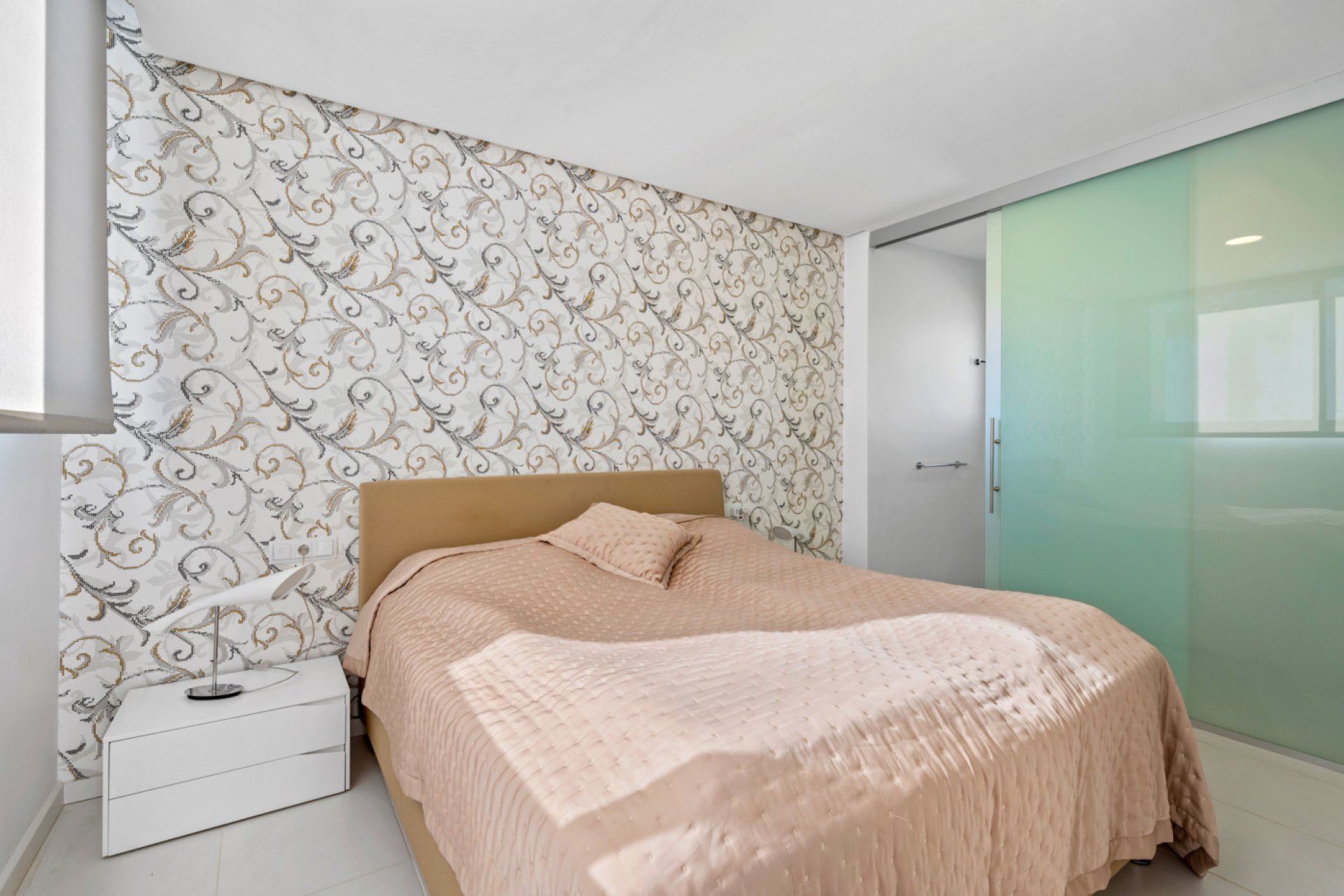 Revente - Bungalow -
Torrevieja - Costa Blanca