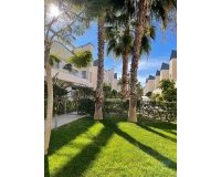 Revente - Bungalow -
Torrevieja - Costa Blanca