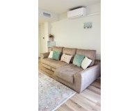 Revente - Bungalow -
Torrevieja - Costa Blanca