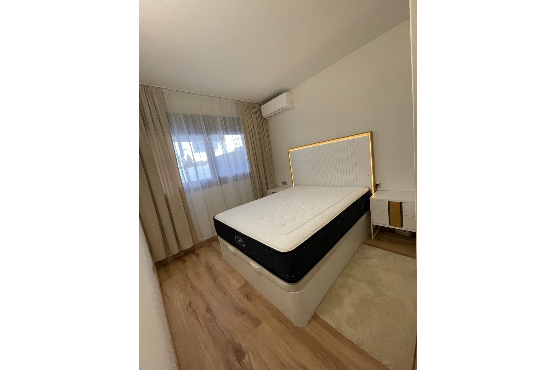 Revente - Bungalow -
Torrevieja - Costa Blanca