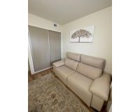 Revente - Bungalow -
Torrevieja - Costa Blanca