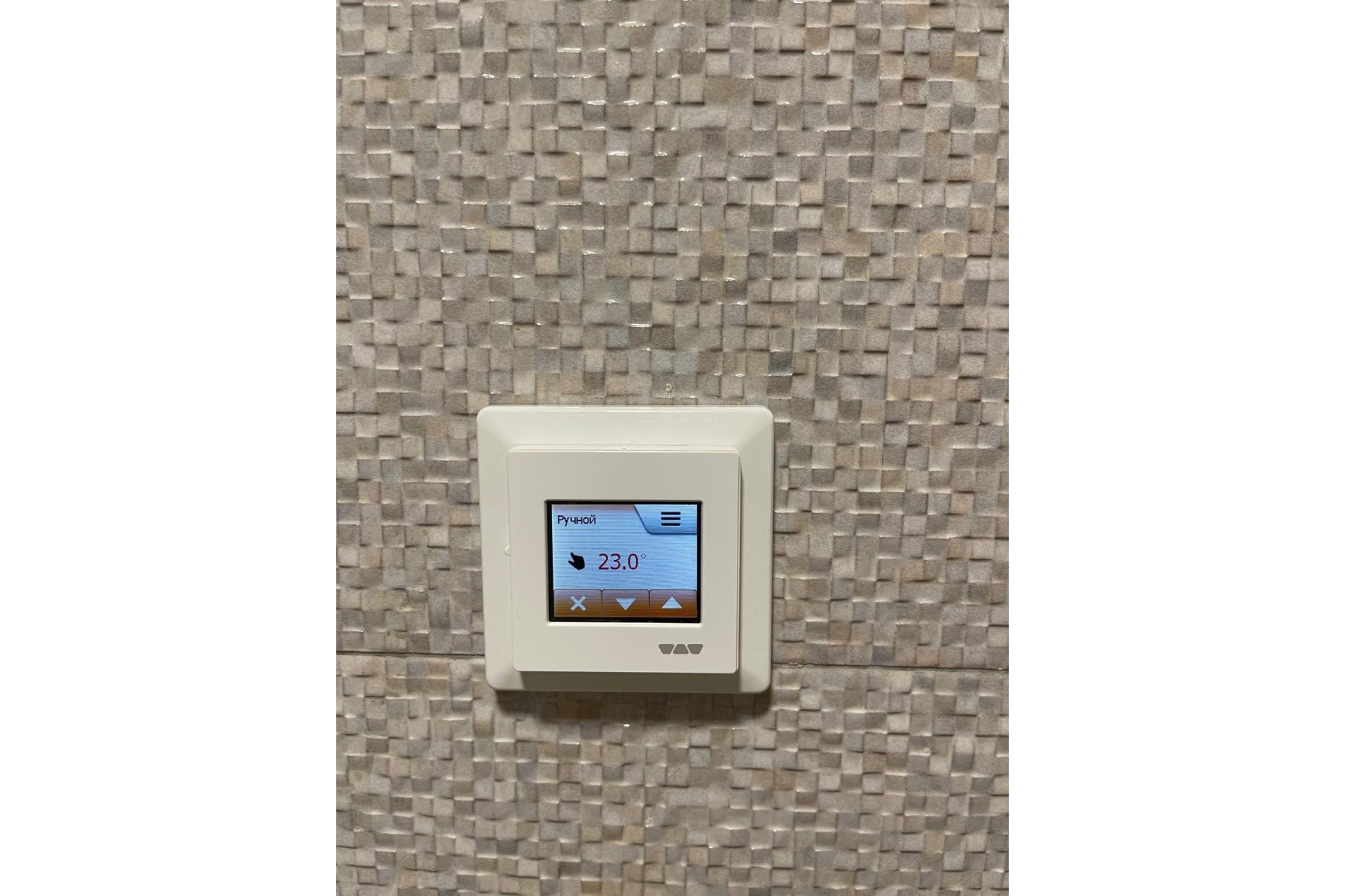 Revente - Bungalow -
Torrevieja - Costa Blanca