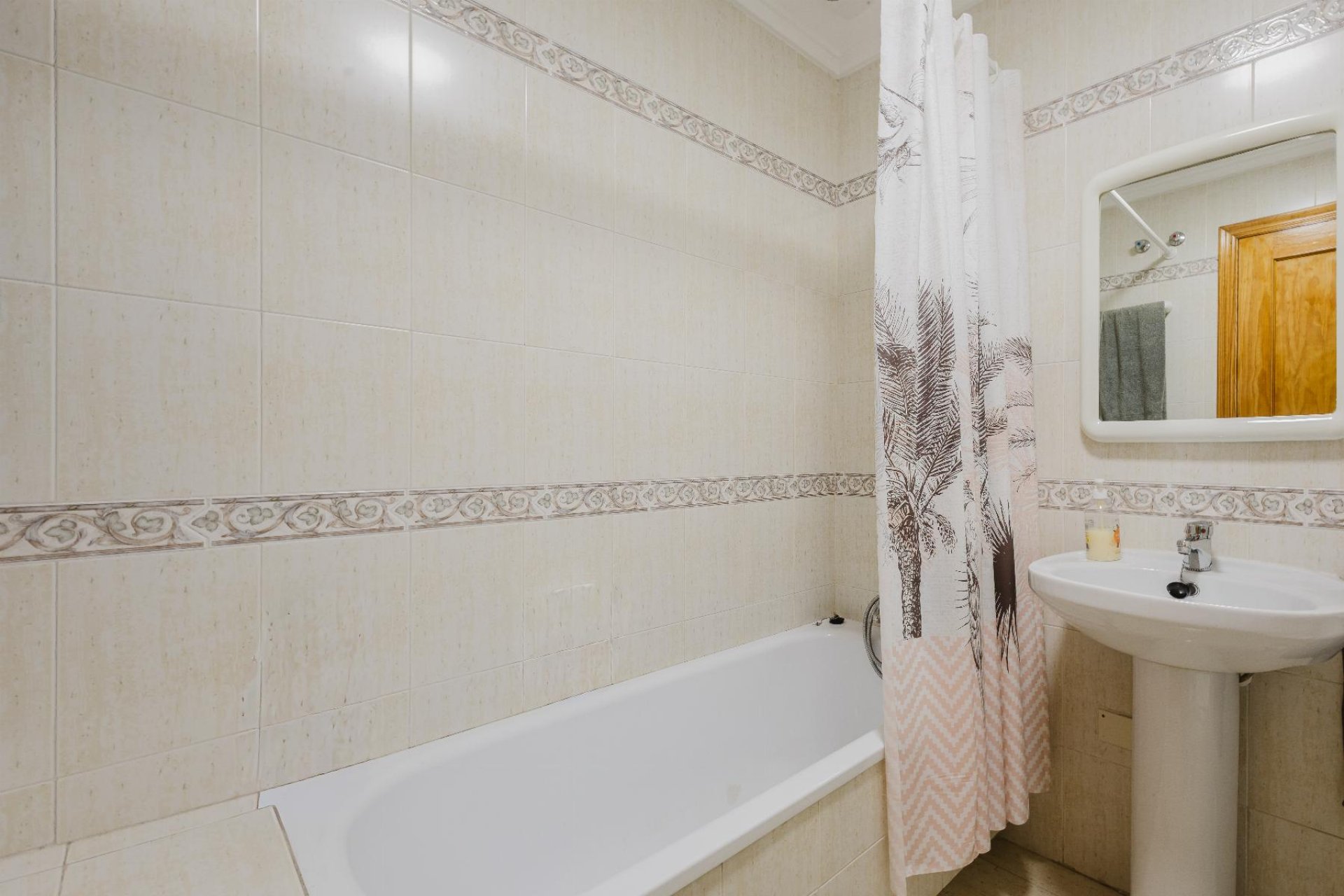 Revente - Bungalow -
Torrevieja - Costa Blanca