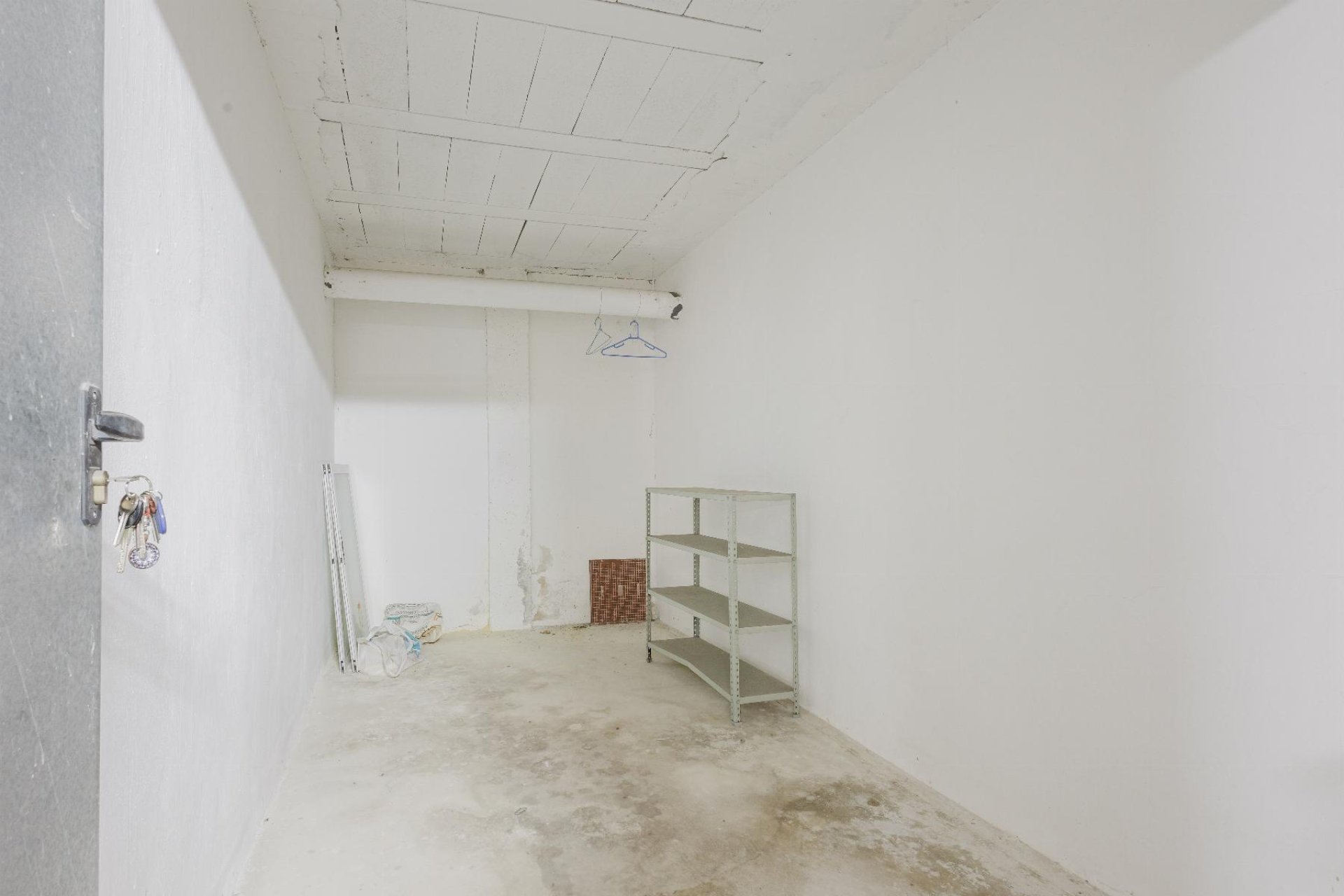 Revente - Bungalow -
Torrevieja - Costa Blanca