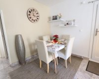 Revente - Bungalow -
Torrevieja - Costa Blanca