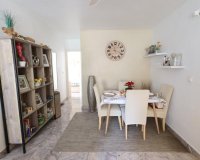 Revente - Bungalow -
Torrevieja - Costa Blanca
