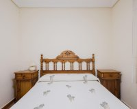 Revente - Bungalow -
Torrevieja - Costa Blanca