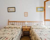 Revente - Bungalow -
Torrevieja - Costa Blanca
