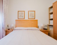 Revente - Bungalow -
Torrevieja - Costa Blanca