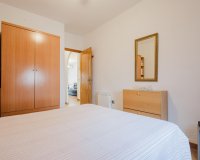 Revente - Bungalow -
Torrevieja - Costa Blanca