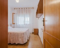 Revente - Bungalow -
Torrevieja - Costa Blanca
