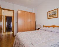 Revente - Bungalow -
Torrevieja - Costa Blanca