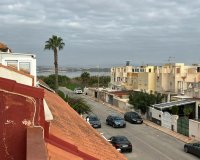 Revente - Bungalow -
Torrevieja - Costa Blanca