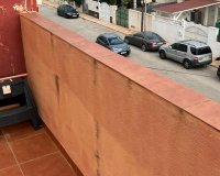 Revente - Bungalow -
Torrevieja - Costa Blanca