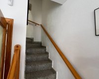 Revente - Bungalow -
Torrevieja - Costa Blanca