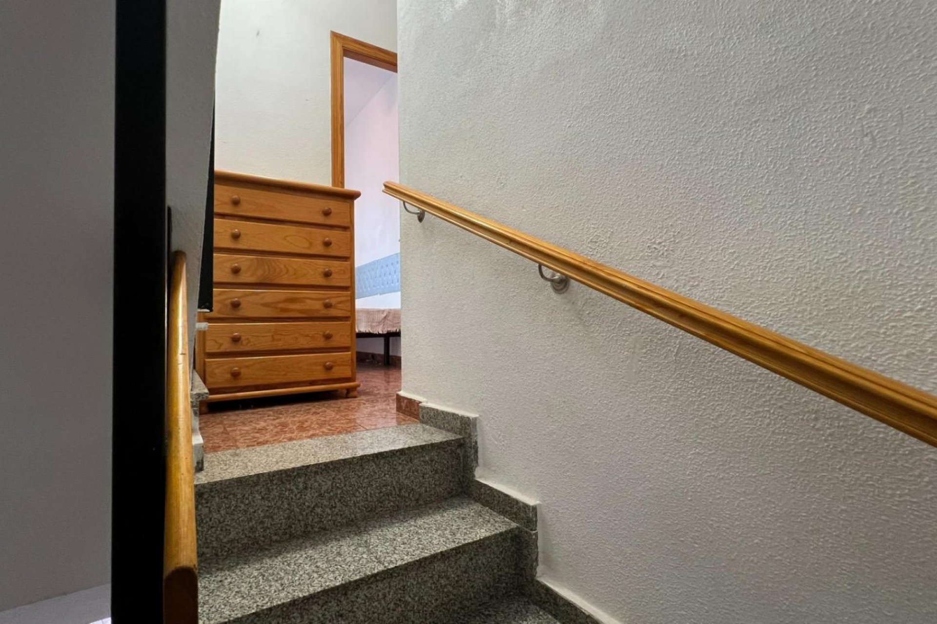 Revente - Bungalow -
Torrevieja - Costa Blanca