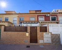 Revente - Bungalow -
Torrevieja - Costa Blanca