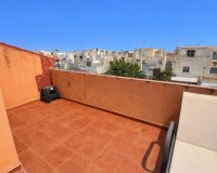 Revente - Bungalow -
Torrevieja - Costa Blanca