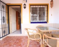 Revente - Bungalow -
Torrevieja - Costa Blanca